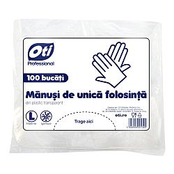 manusi-de-unica-folosinta-din-plastic-transparent-marimea-l-100-buc-pachet